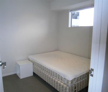 Furnished Two Bedroom Apartment in the CBD - Photo 2