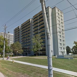 Rudfel Apartments - Photo 2