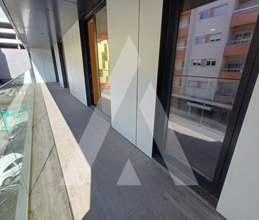 Apartamento T2 - Photo 6