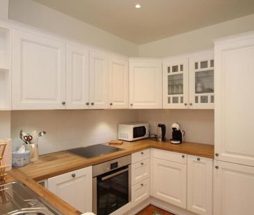 4-room apartment - Photo 5