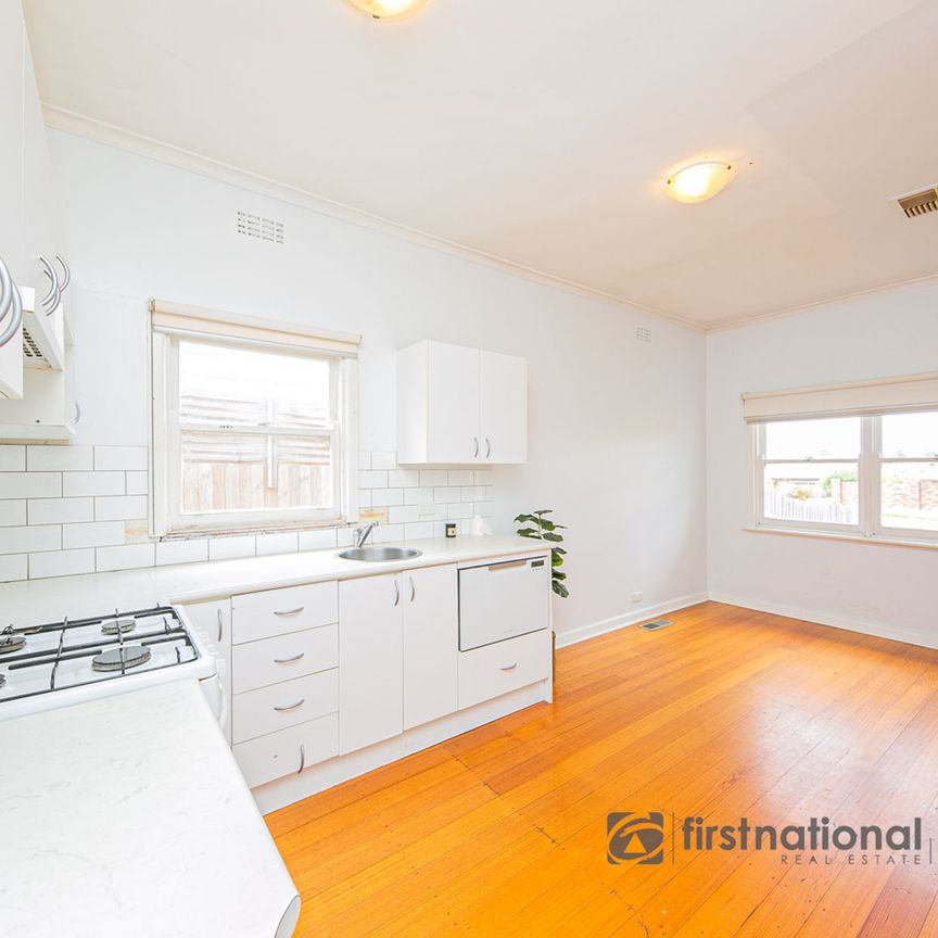 447 Highbury, 3151, Burwood East Vic - Photo 1