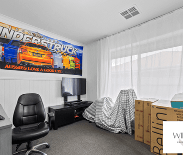 73 Hillier Road, Evanston, SA 5116 - Photo 5