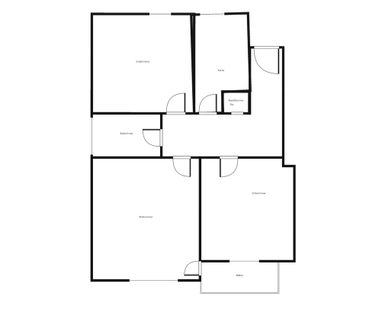 Raabestr. 5, 38122 Braunschweig OT Rüningen - Photo 6