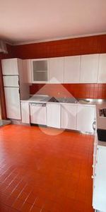 Quadrilocale in affitto - Photo 3