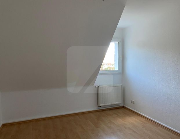 Hagen-Hohenlimburg: Gepflegte 2,5-Zimmer-Wohnung in ruhiger Wohnlage - Photo 1