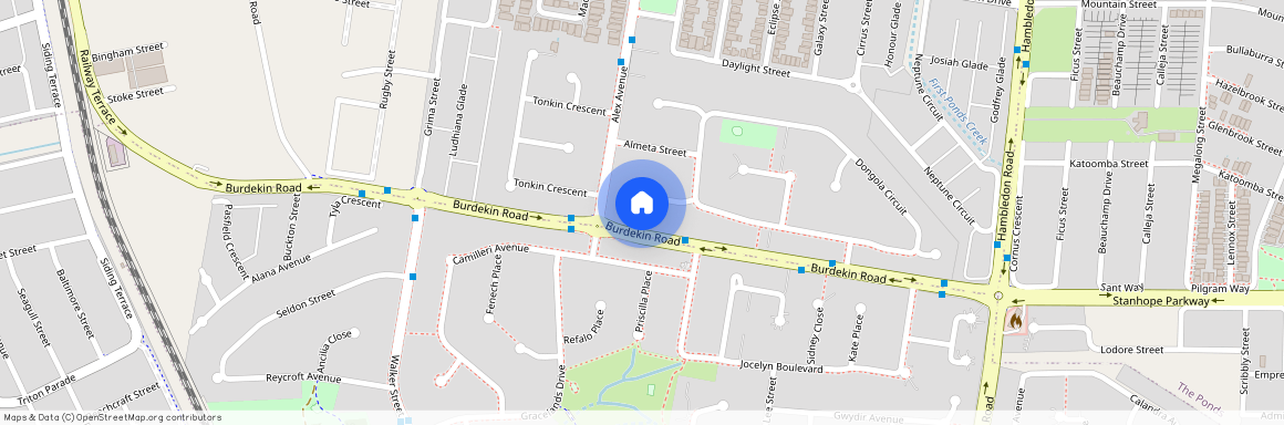 15 Bosco Place, NSW 2762, Schofields