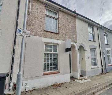 Samuel Road, Portsmouth, PO1 - Photo 6