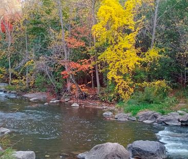 For Lease - 3 Mayhew Lane, Markham, Ontario - Photo 1