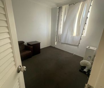 Brighton-le-sands - Photo 4