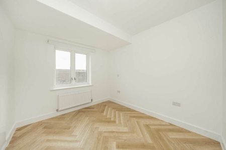 Guardhouse Way, NW7, London - Photo 5