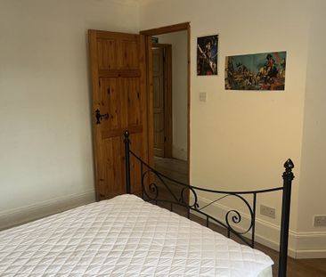 Lewes Road - Photo 3