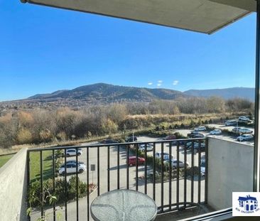 Bielsko-Biała, - Фото 4