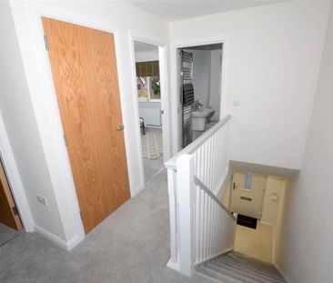 22 Todds Hill, Saintfield, BT24 7FX - Photo 6