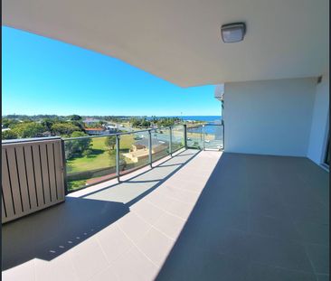 36/80 Hornibrook Esp, Clontarf, Qld 4019 - Photo 6