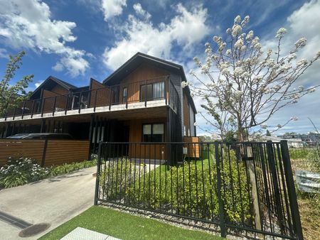 2 Kawapani Lane, Kumeu, Auckland - Photo 4