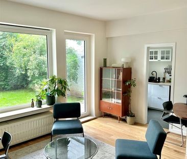 Studio te huur - Photo 3