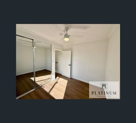 69A Balfour St, Huntingdale, WA 6110 - Photo 2