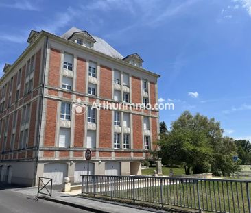 Location Appartement 1 pièces 25 m2 à Moissy-Cramayel - Photo 4