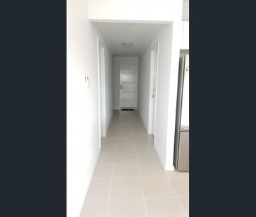 **LOVELY HOME** HOME OPEN 11.11.2025 @4.00pm - Photo 4