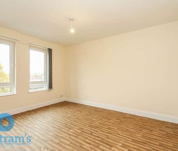 Radford Road, Hyson Green, NG7 - Photo 3