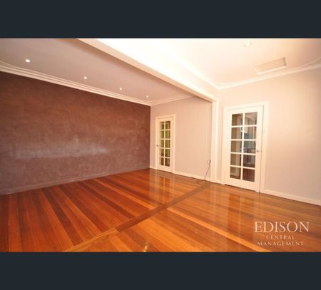 1/344 Walcott Street, North Perth, WA 6006 - Photo 3