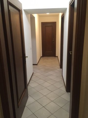 Appartamento in casa storica nel nucleo di Melide - Foto 2
