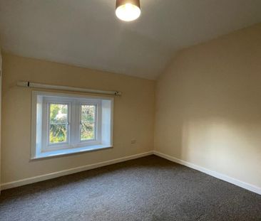 Ross Road, Hereford - Photo 5