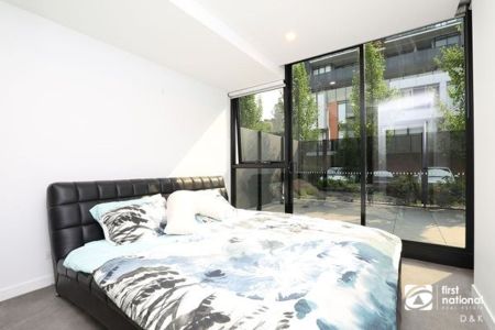 Tranquil Living - Photo 5