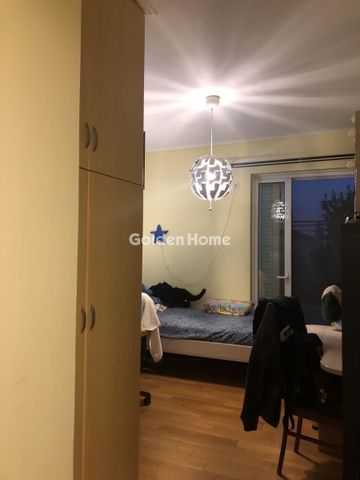 Μεζονέτα για ενοικίαση Στούντιο Άλφα (Μαρούσι) - Photo 5