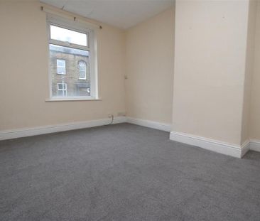1 bedroom terraced house to rent - Photo 1
