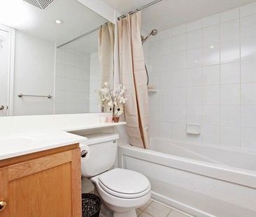 For Lease - 270 Wellington Street Unit# Ph22, Toronto, Ontario - Photo 1