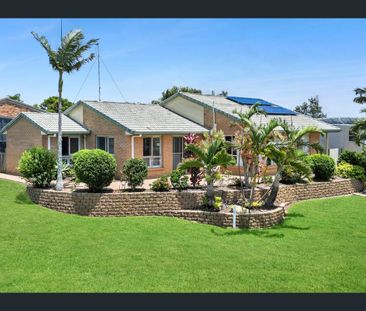 2 Marakari Crescent, Mount Coolum, Qld 4573 - Photo 6