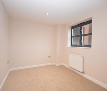 2 bedroom apartment - Photo 1