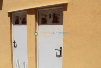 Guardamar de La Safor, Valencian Community 46711