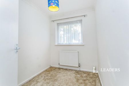 3 bedroom house to rent - Photo 5