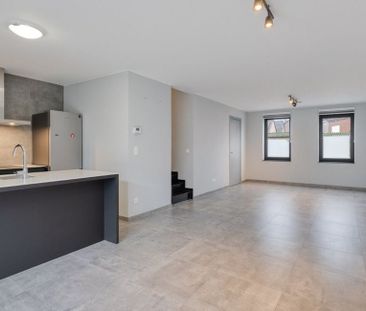 Woning te huur in Boutersem voor € 1.350 met 4 slaapkamers - Photo 4