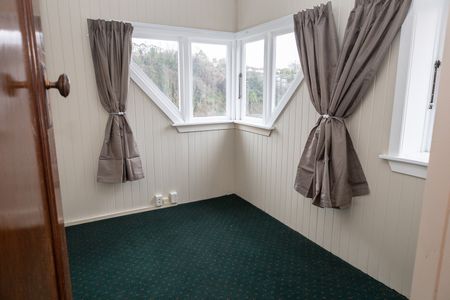 Spacious 4-Bedroom Home in the Heart of Dunedin – City Living at Its Best - Photo 5