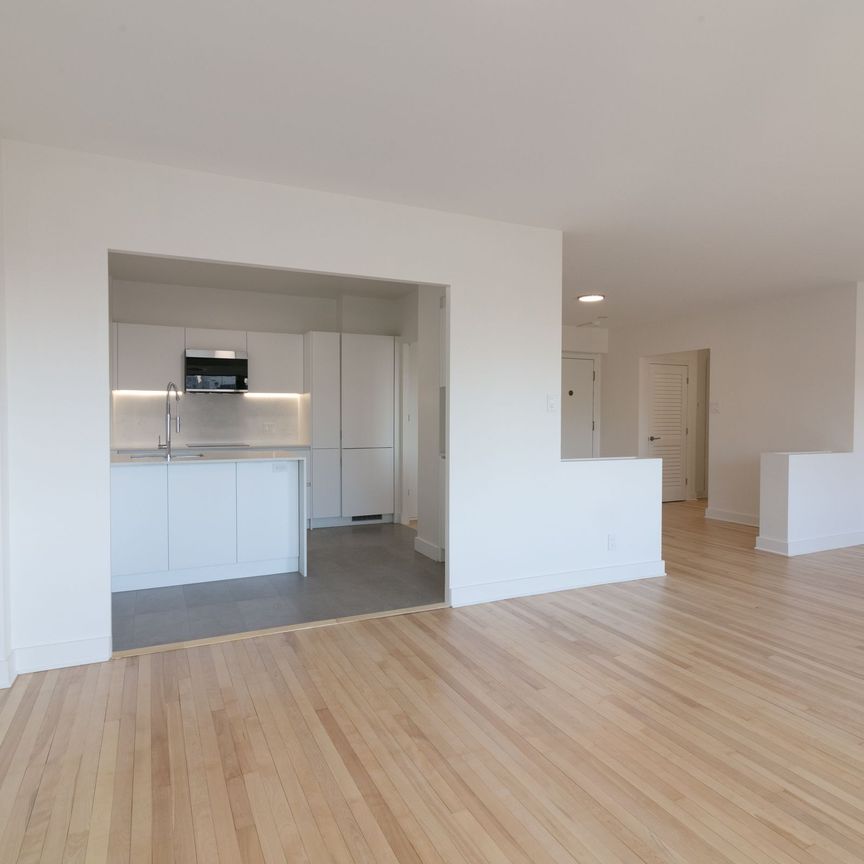 3495 Rue de la Montagne - Photo 1