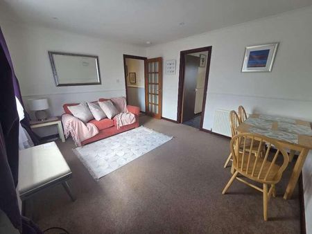 Holburn Street, Holburn, Aberdeen, AB10 - Photo 5