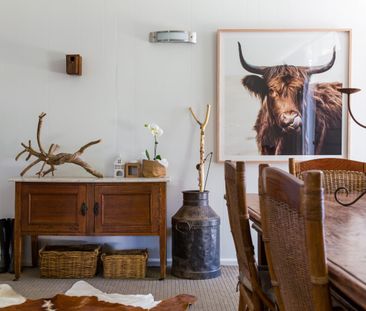 Red Hill, VIC, 3937 - Photo 1