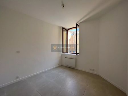 Location Appartement 2 pièces 38 m2 à Fréjus - Photo 4
