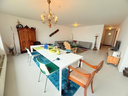 Venetiëhof 45bgg, 1019 NA, Amsterdam - Foto 3