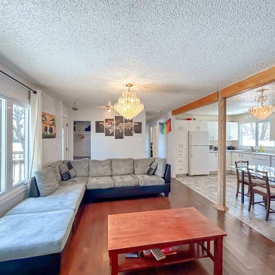 Rue des Récollets - Photo 1