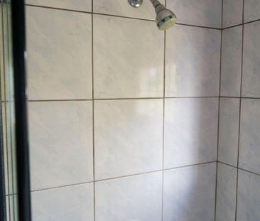 Imoveis - Em Ipanema - Foto 4