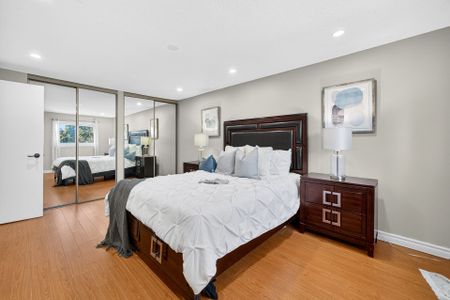 For Lease - 63 Homedale Drive, Toronto, Ontario - Photo 2