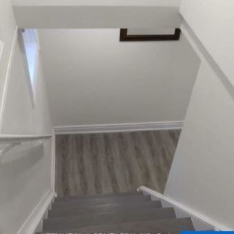 For Lease - 5 Aylesford Drive Unit# Lower B2, Toronto, Ontario - Photo 1