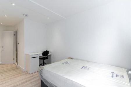 6 bedroom house to rent - Photo 5