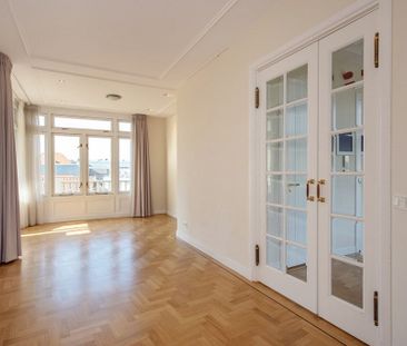 Te huur: Appartement Hofweg in Den Haag - Photo 3