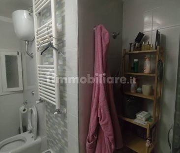 Trilocale via Michele Zannotti 20, Centro Storico, Napoli - Photo 3