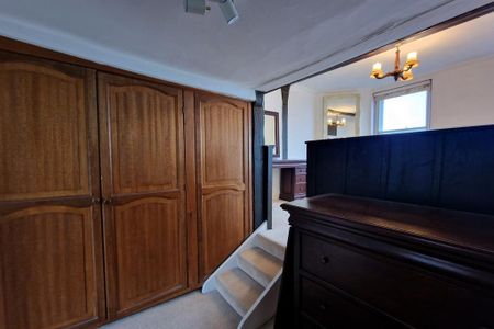 4 bedroom house to rent - Photo 5